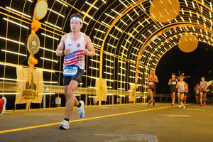 BIB: 
                            <button type="button" onclick="openModal(23922509)" class="btn btn-primary btn-sm float-right btn-popup" data-toggle="modal" data-target=".modal-high-quality">
                        <i class="fas fa-shopping-cart"></i> Add to Cart
                    </button>
                                            <button type="button" onclick="isThisMe(23922509, true)" class="btn btn-success btn-sm float-right btn-popup btn-isme hidden" data-toggle="tooltip" data-placement="bottom" title="นี่คือรูปของคุณใช่ไหม คลิกที่นี่เพื่อเอาเข้าอัลบั้ม">
                        <i class="fas fa-plus"></i> Add to album
                    </button>
                    <button type="button" onclick="isThisMe(23922509, false)" class="btn btn-warning btn-sm float-right btn-popup btn-isnotme hidden">
                        <i class="fas fa-ban"></i> Remove from album
                    </button>